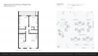 Floor Plan Thumbnail